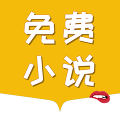 kok下载app